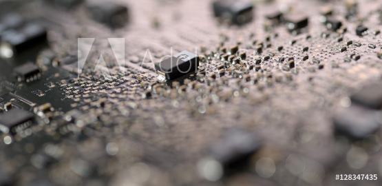 SELECTIVE AND WAVE SOLDERING