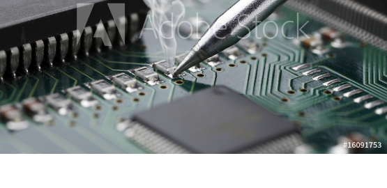 SMT SOLDER PASTES
