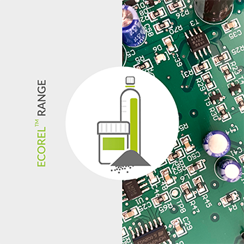 ECOREL 305-16LVD