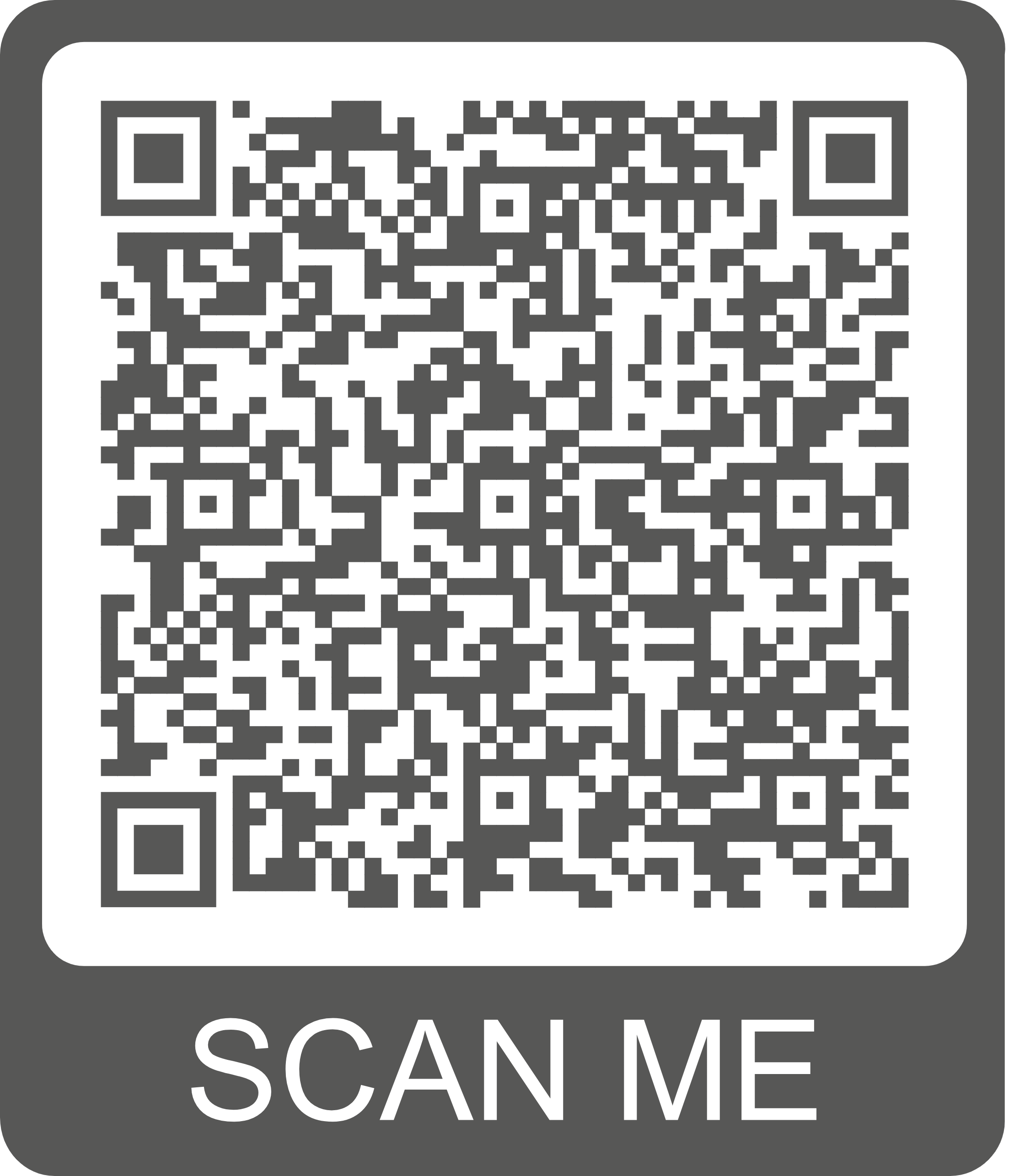 QR Ecorel Sintec AP90D