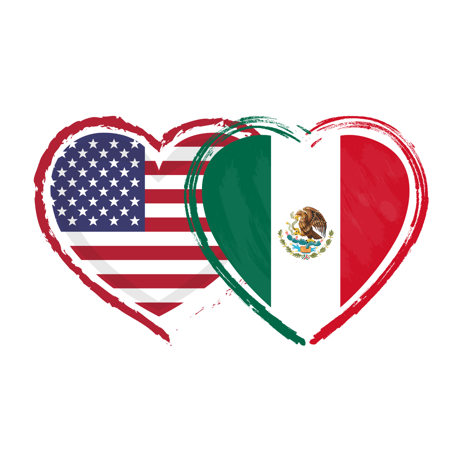 USA and Americas