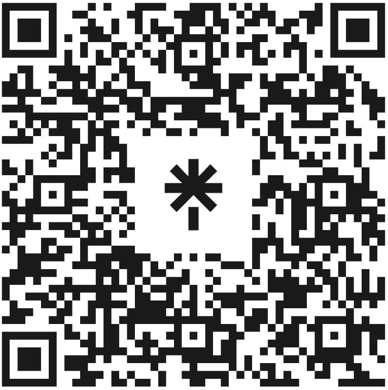 Linktree