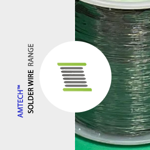 AMTECH Core Wire