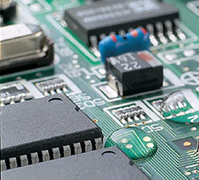 AMTECH™ Solutions | Inventec Performance Chemicals