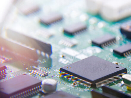 Featured image
