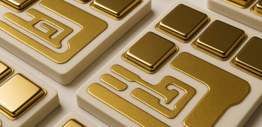 Sintering Solutions