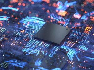 Soldering in Semiconductor Devices