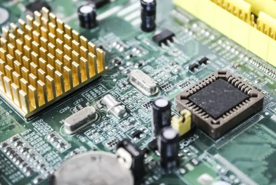 10 Stück Reparaturstift – Schwarze Tinte Für PCB-Leiterplatten, Diagoam CCL, China