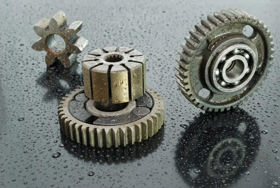 Featured image
