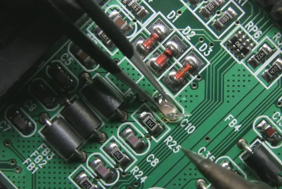 Featured image
