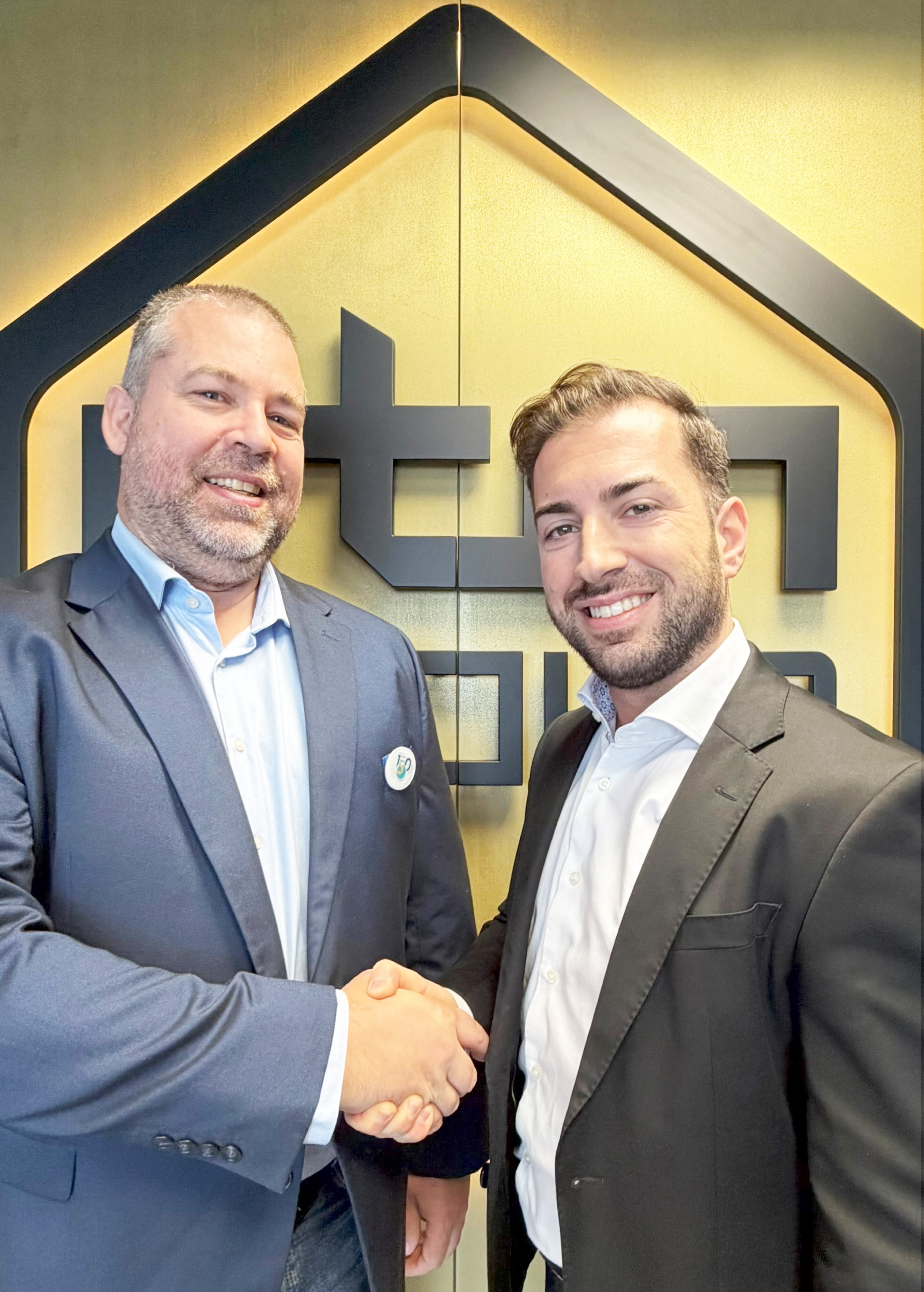 INVENTEC & MTM RUHRZINN