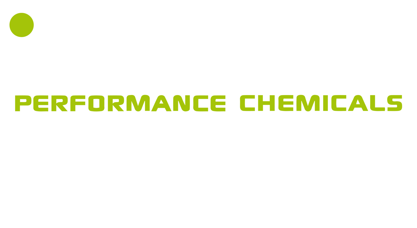 Inventec Performance Chemicals